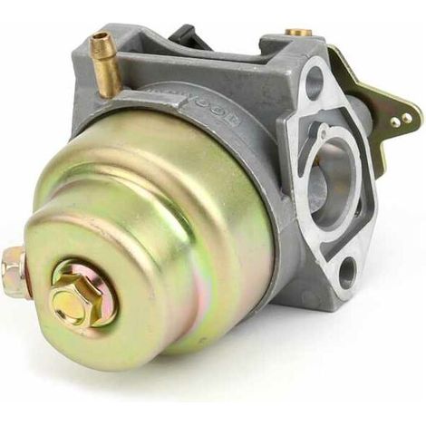 Vergaser für Honda 6100ZM0804, 16100Z0L013, 16100Z0L023
