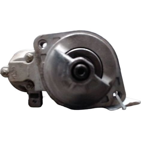 Demarreur MERCEDES Slk [PRODUIT D'OCCASION]♻️0051513401 (1/4)