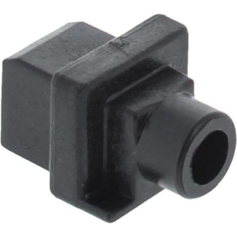Mode d'emploi pour marteau perforateur HR4011C/HM110/111