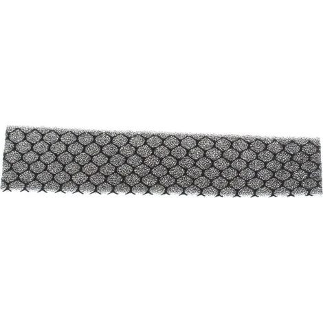 BOSCH Filtro, 7739832363