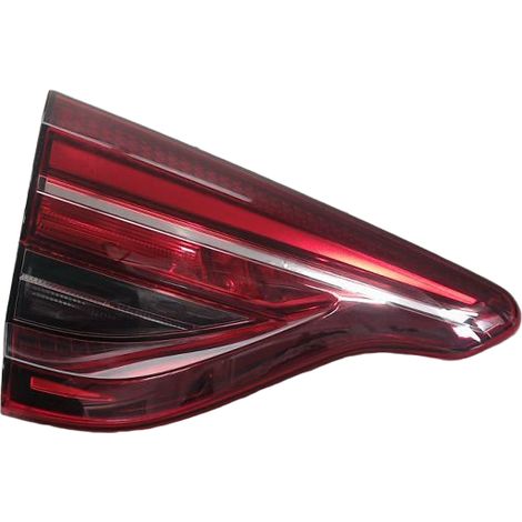 Feu Arrieree Interieur Gauche RENAULT Clio [PRODUIT D'OCCASION]♻️265551147r (1/2)