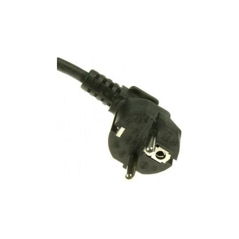 Cordon d'alimentation pour appareil à raclette Lono WMF - FS-1000050568 (1/5)
