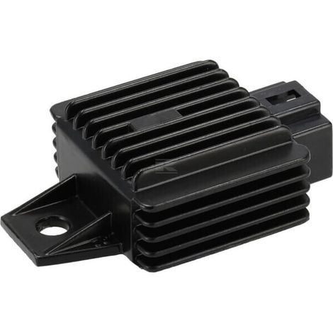 Rectificador de voltaje variable LONCIN 2708802190001 (1/2)