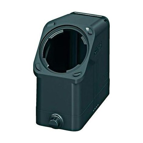 PHOENIX HC  COVER AEREA  EVO-B16-HHFS-PLBK