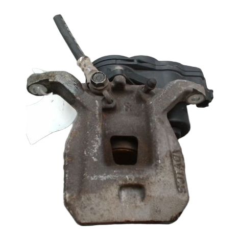 [PRODUIT D'OCCASION] Etrier De Frein Arriere Droit LEXUS Nx300h ♻️ Ref Oe. 4783078010 - Garantie à vie (1/4)