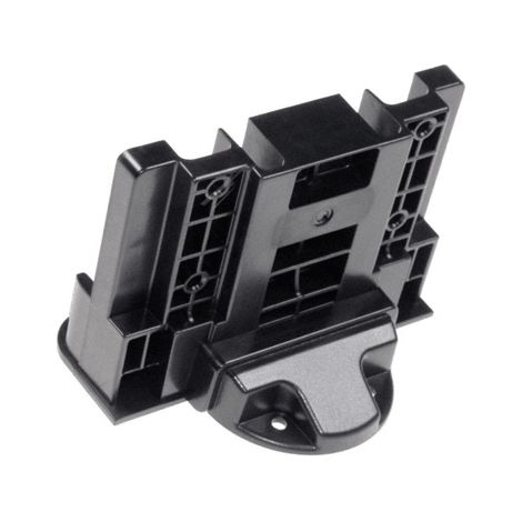SUPPORT DE PIED POUR TV AUDIO TELEPHONIE LG - MJH62618804