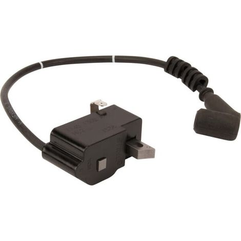 Bobina de encendido Stihl STIHL 11454001303