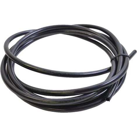 Kabelkanal bremsscheibe UNIVERSEL T730004