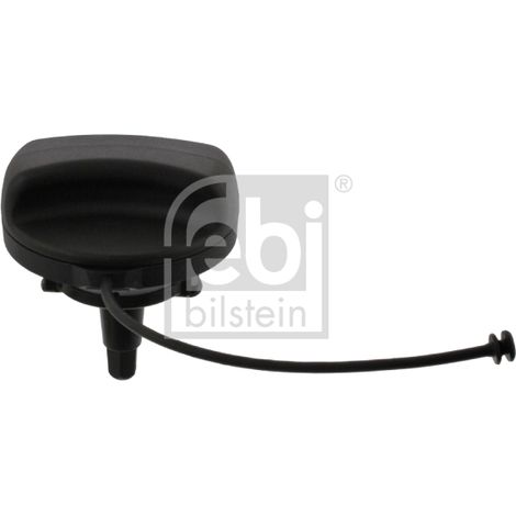 CAP 45550 FÉVRIER