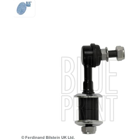 Entretoise/tige, stabilisateur Blue Print ADN18539 NISSAN 54618-0E000