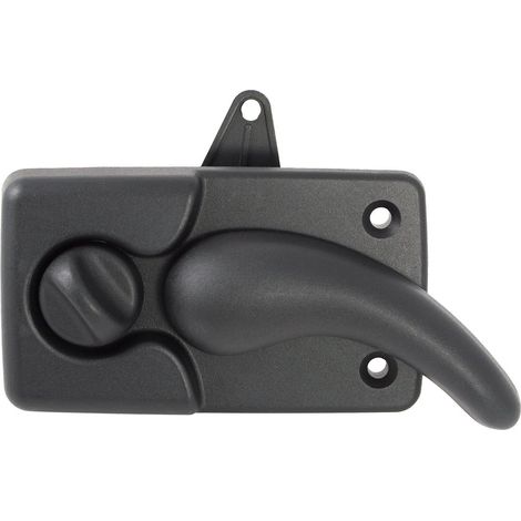Maniglia interna della portiera posteriore della Renault Master II 98-10 (1/2)