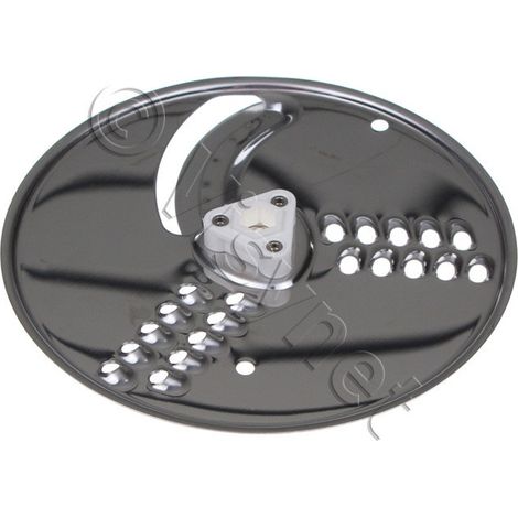 disque a emincer gros kenwood at640 at998 kw639045 (1/2)
