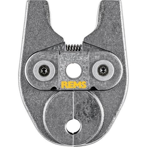 MACHOIRE MINI PINCE PER 12 578396