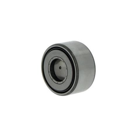 Roulement NATV6 PPX 12mm Ext 19mm Int 6mm INA
