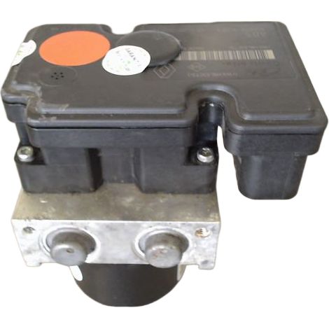 [PRODUIT D'OCCASION] Unite Hydraulique Abs RENAULT Megane ♻️ Ref Oe. Mk70megane3 - Garantie à vie (1/4)