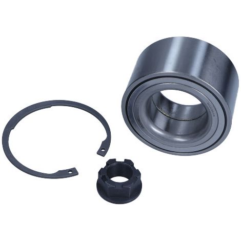 ROULEMENT DE ROUE MAXGEAR JEEP ARRIÈRE GRAND CHEROKEE 10- (1/3)
