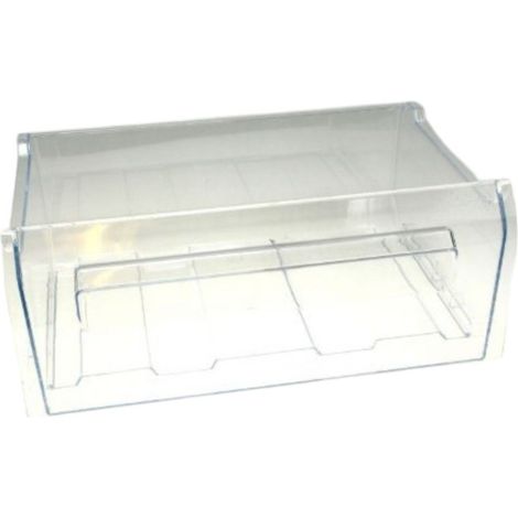 PANIER CENTRAL OU SUPERIEUR pour CONGELATEUR CANDY - 49024085