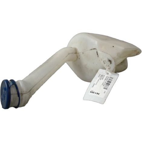 Reservoir Lave-glace Avant PEUGEOT Partner -2002 [PRODUIT D'OCCASION]♻️6431a7