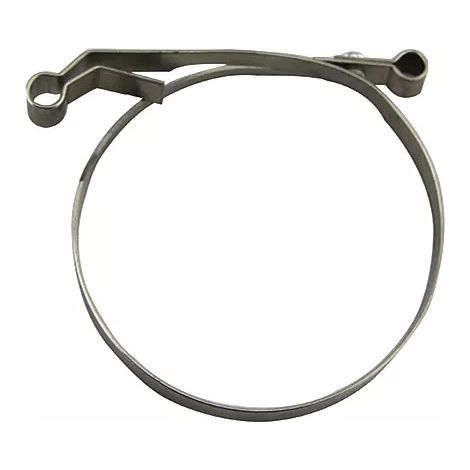 Cinta De Freno compatible con Stihl 038, Ms380  Ref 504340