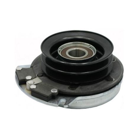 Frizione elettromagnetica falciatrice SNAPPER 3-5520 5-8925