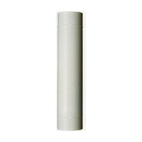 TUBE À BOIS CLASSIC BLANC SAVE