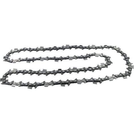 Catena motosega HIKOKI 781122