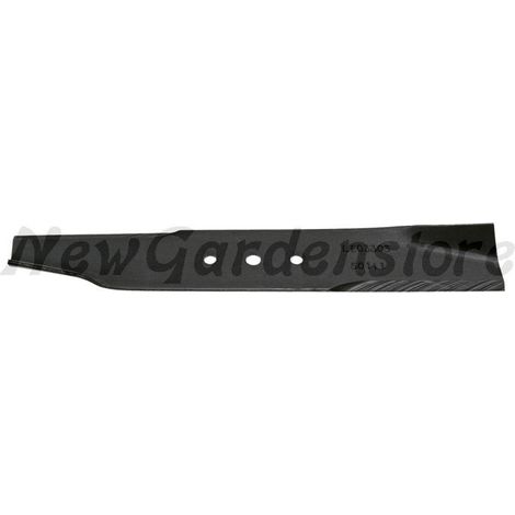 Lama rasaerba tagliaerba COMPATIBILE HUSQVARNA ELECTROLUX  PARTER 13271029