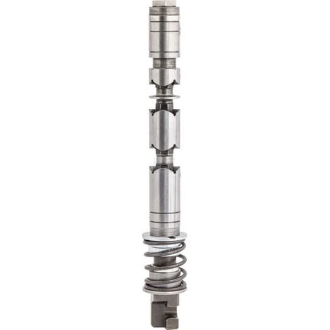Bobine DANFOSS PVG1611274474