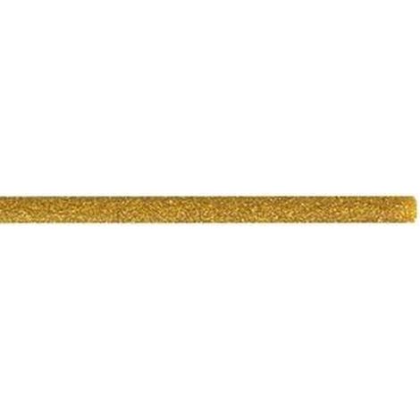 Colla Termocollante Oro 8x300 10pz - Valex