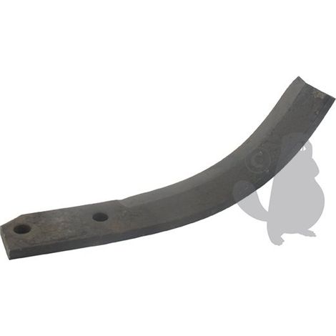 FRESA DA 180MM RIF 1407484L COMPATIBILE