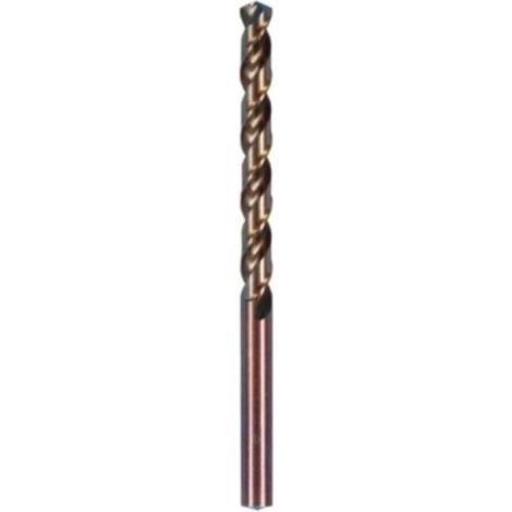 SCHILL - 508 Forêt Progresso Type SN Ø6.5mm - 005086.5 - Ce produit de marque Schill est neuf.