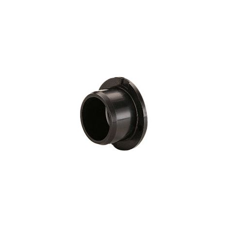 Plasson Blanking Plug 25mm - Durable Virgin Polypropylene (1/2)
