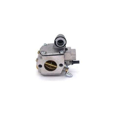 Accessori per carburatore per motoseghe Stihl MS341 MS361 MS361C. Zama C3R-S236 HD-34B