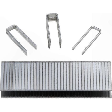 Kit de réparation de tringle à lamelles de rechange pour volets intérieurs (40 pièces), outils pour fenêtres de style plantation. (1/5)
