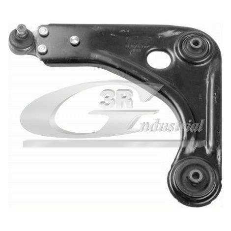 3RG 31305 BRAZO SUSPENSIÓN DELANTERO IZQUIERDO