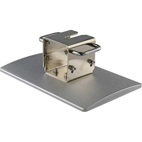 Plateforme de construction flashforge foto 8.9 stable 32x25 cm (1/2)