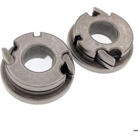 Cliquet Débroussailleuse Honda GXV160 HR194 HR214 HRC216, Lot Gauche Droit, Pièces Moteur (1/4)