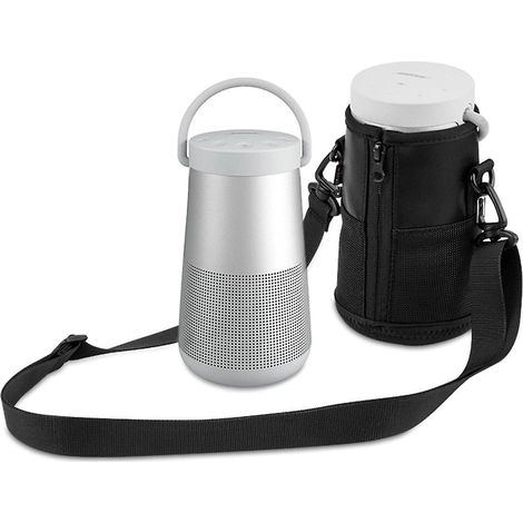 Étui de transport de protection pour enceinte Revolve+ (1/5)