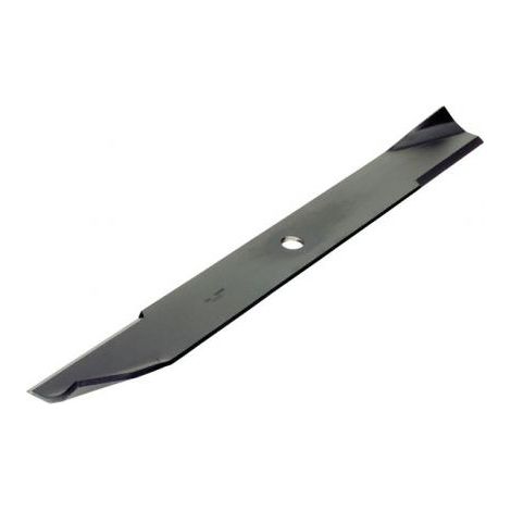 Lama trattorino tagliaerba tosaerba rasaerba compatibile ISEKI FM-041-50