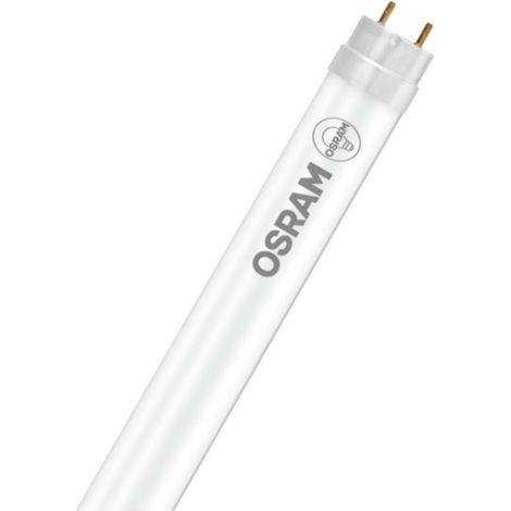 Fluorescente Led SubstiTUBE Value 600 de Ledvance 4000K - 600mm - 7,3W