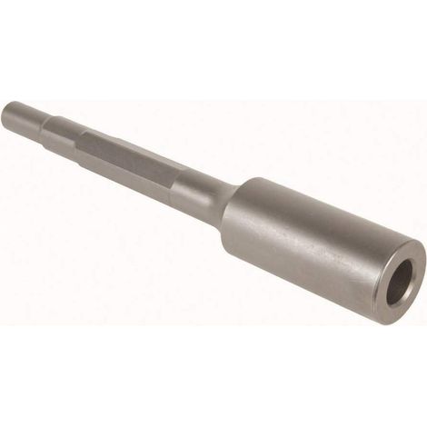 HIKOKI 751011 - UTIL PARA COLOCAR PICAS SDS MAX 13X260 MM HITACHI
