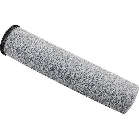 Brosse Rotative - Pour Aspirateur-Laveuse Sans Fil A10 - Remplacement Facile - 1 Pièce (1/5)