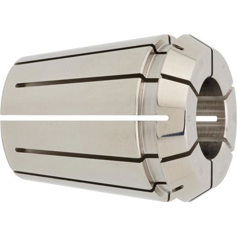 Collet D6499B 430E Gerc25 8,0Mm Fahrion