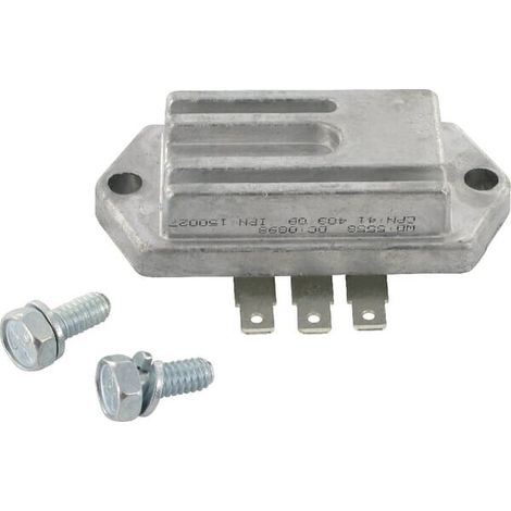 Regulador de tensi贸n Kohler KOHLER 2575503S