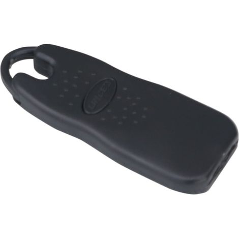 Transponder electronic key europlus tkc 4008