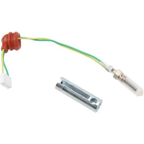 12V Glühkerzen-Reparaturwerkzeug für Luftheizungszündung, Glühkerzen-Austausch für Eberspächer D2, D4 und D4S (1/5)