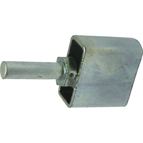 Extracteur d'isolateurs (embout tournevis) 327