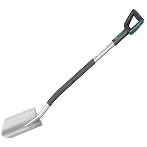 ergo szpadel ostry 1230 mm (1/3)