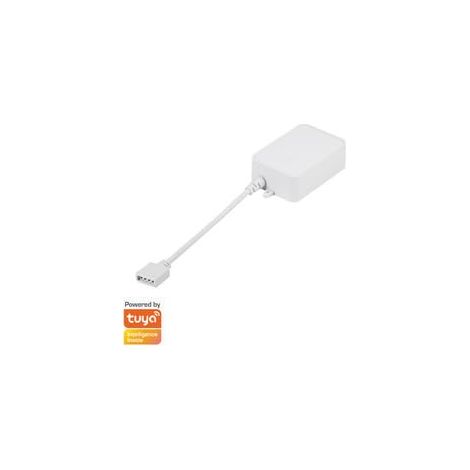 LogiLink Smart Home Wi-Fi RGB Controller