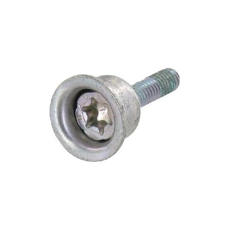 Tornillo Combi T27 M4 STIHL 00007906100